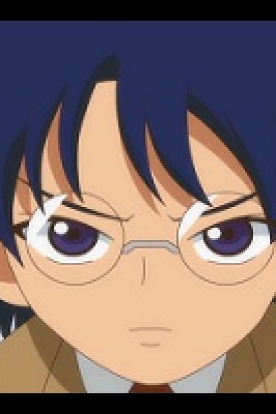 Tennis no Oujisama: Another Story - Kako to Mirai no Message Specials