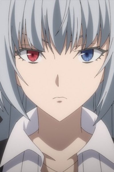 Tensei shitara Slime Datta Ken: Kanwa - Luminous Memories