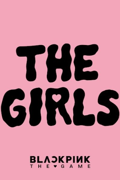 The Girls