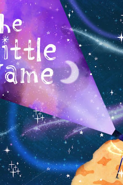 The Little Name