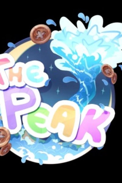 The Peak