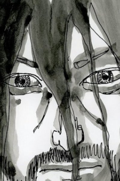To Be Me