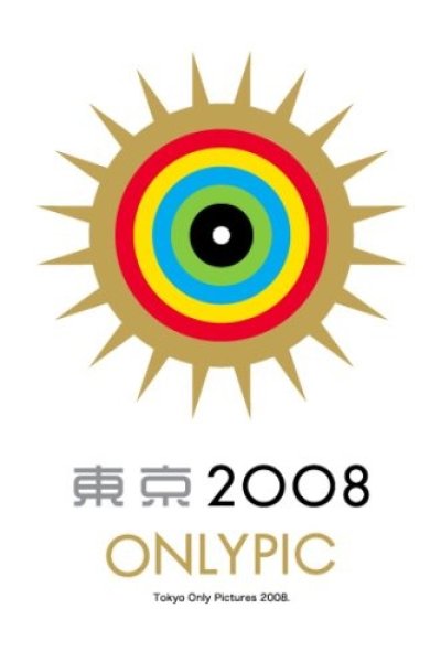 Tokyo Onlypic