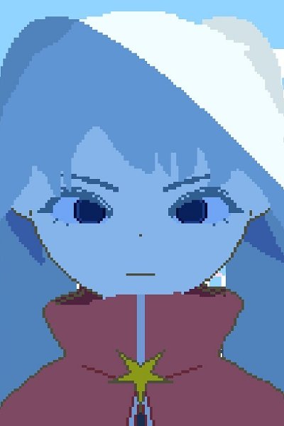 Tondemo Wonders
