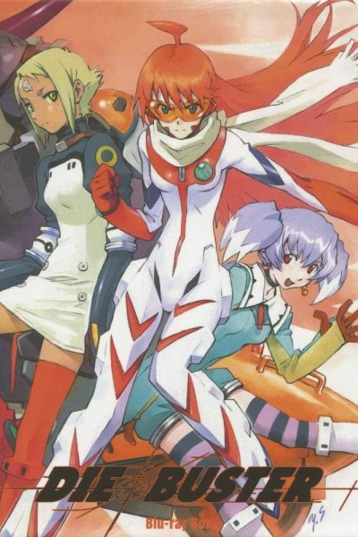 Top wo Nerae 2! Kagaku Kouza