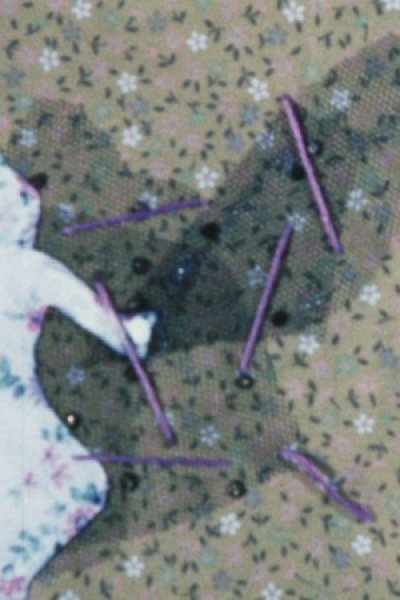 Tori-tachi no Sumu Tokoro