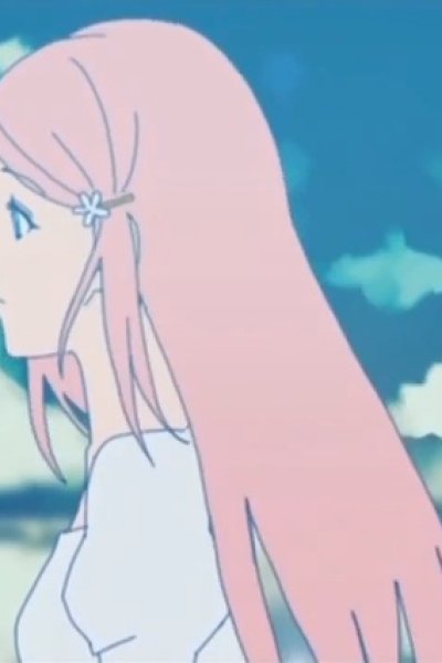 Towa no Kizuna