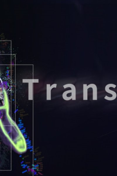 Transform