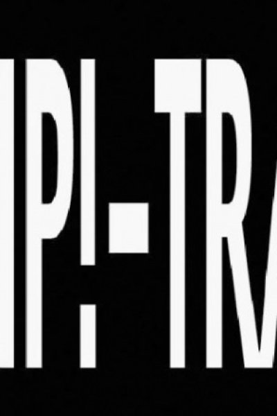 Trip!-Trap!