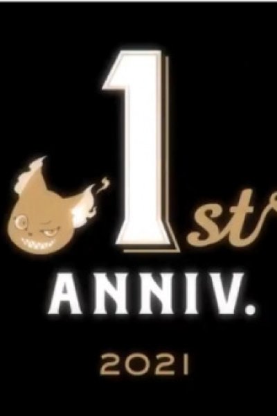 Twisted-Wonderland 1-shuunen Kinen PV