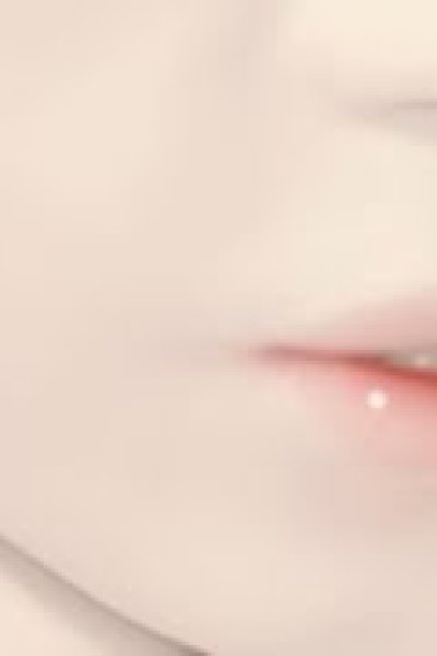 Umi wo Mite Ita Gogo