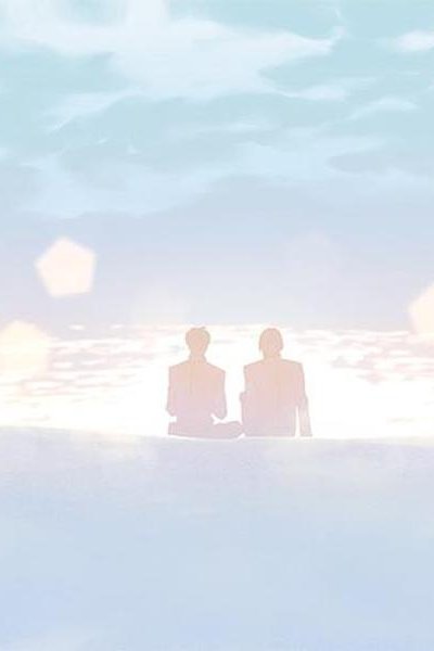 Unbelievable Space Love