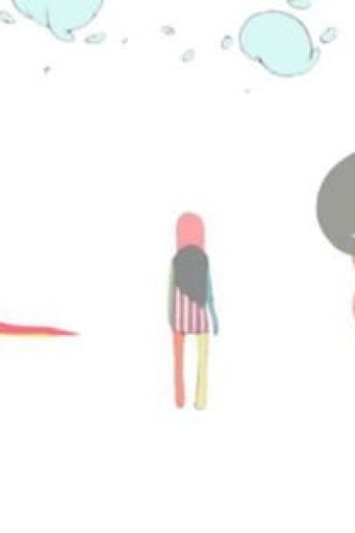 Uneasiness and Triangle