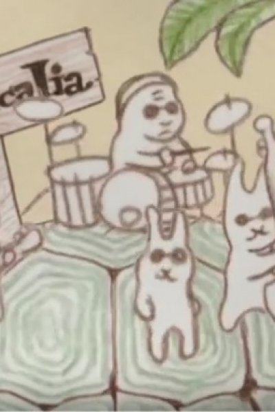 Usaband