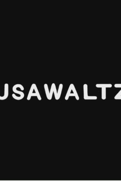 Usawaltz