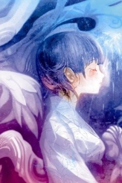 Utakata Hanabi