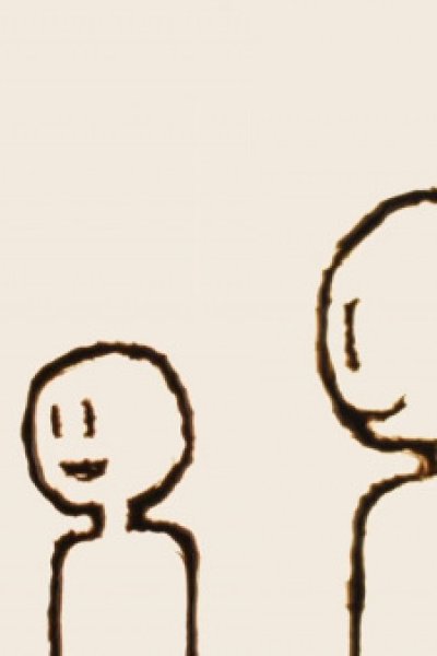 Uwanosora kara Kaettekuru