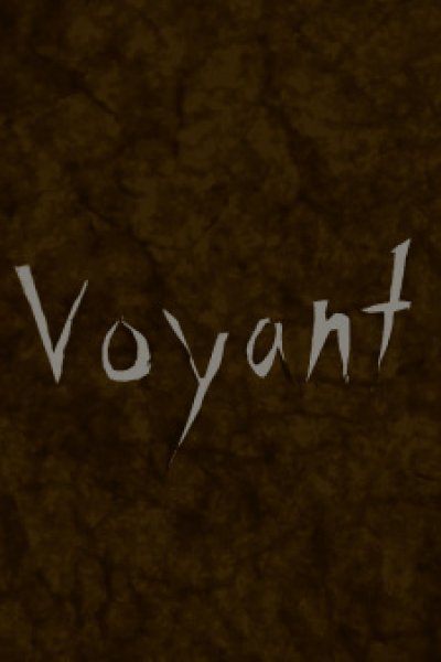 Voyant
