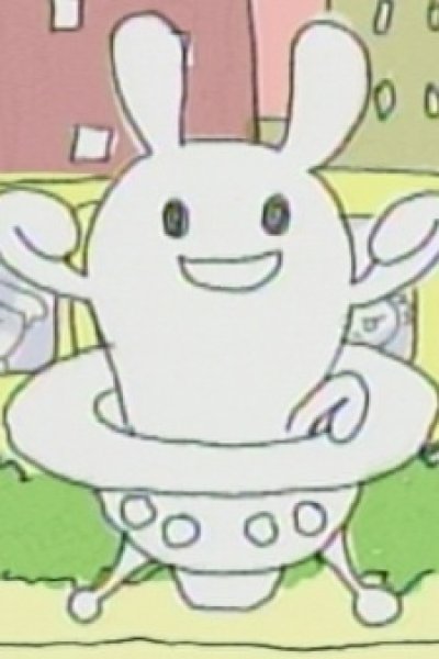 Wakiaiai