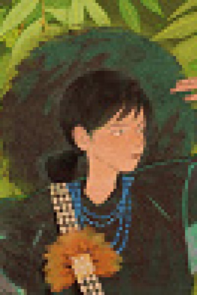Wanhua Jing