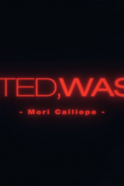 Wanted, Wasted