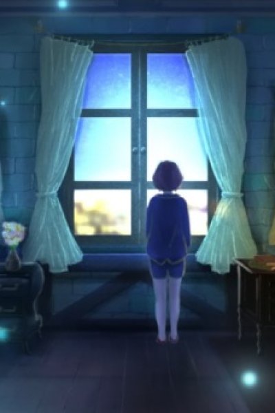 Winter Wonder Wander