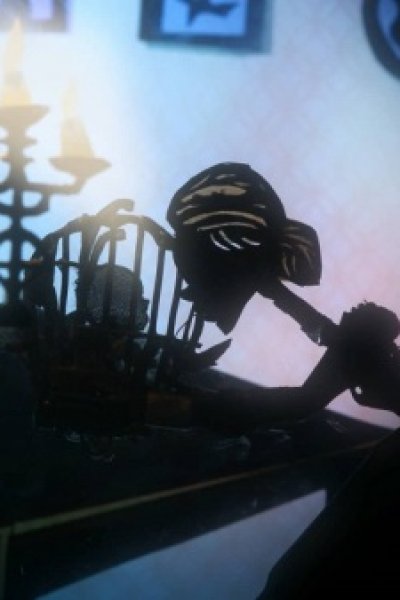 Yakusoku (2011)