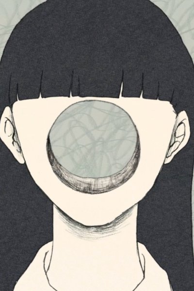 Yami Shoku no Asa