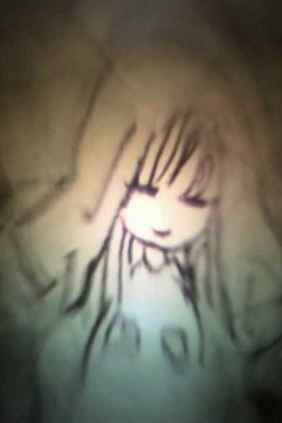 Yami Yami (September 2012)