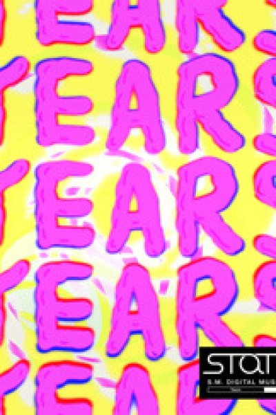 Years