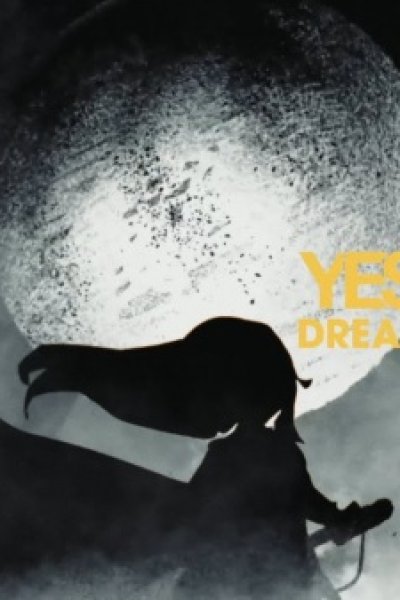 Yes and No