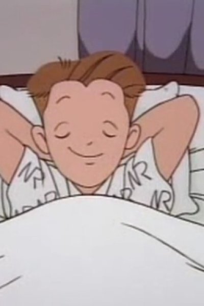 Yogishayo Isoge