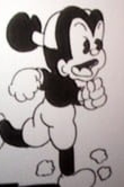 Yowamushi Chinsengumi