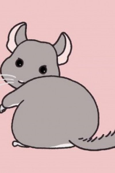 Zannen na Ikimono Jiten (2021)