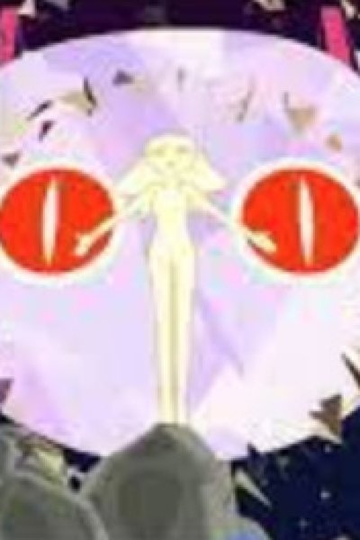 Zero