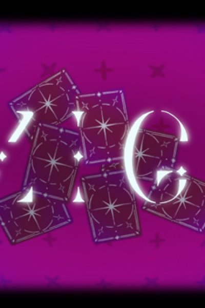Zigi