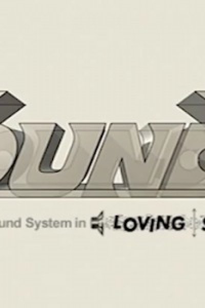 Zounds
