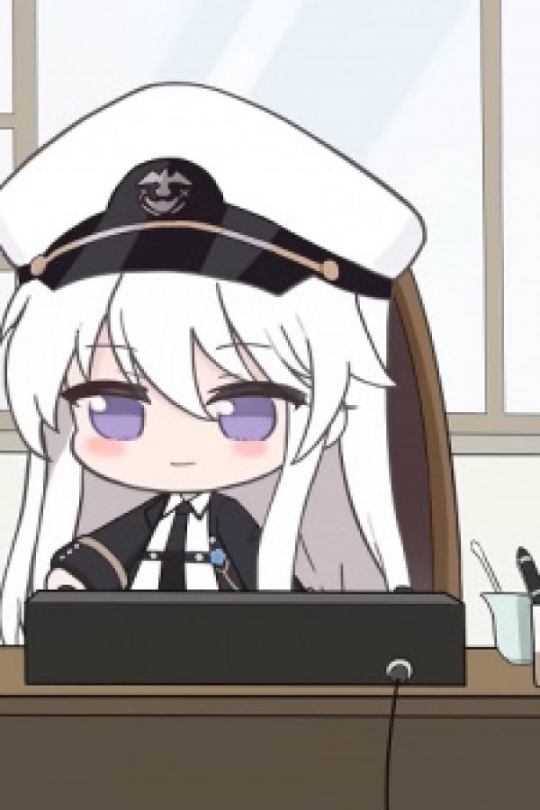 Azur Lane 5th Anniversary: The Best Gift From Enterprise