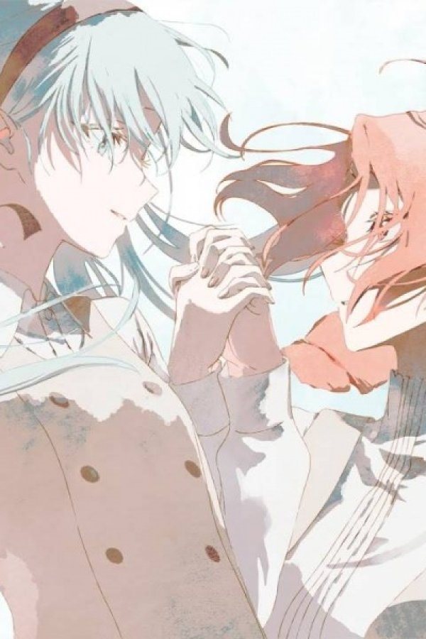 Numb Numb feat. Hatsune Miku, Kasane Teto