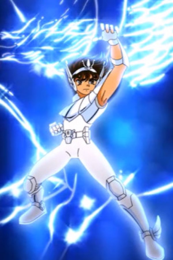 Shi Wan Ge Leng Xiaohua Fanwai Pian