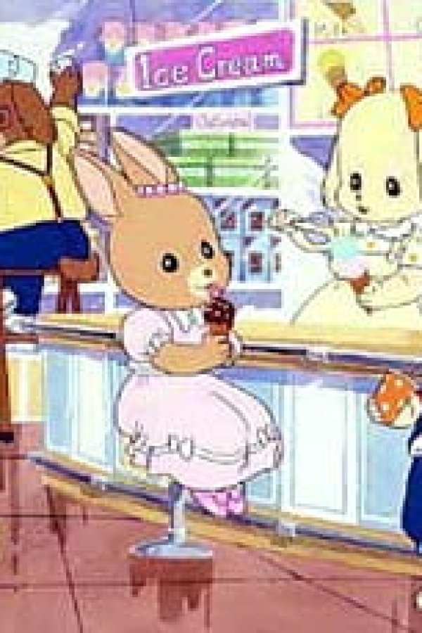 Shin Maple Town Monogatari: Palm Town-hen - Konnichiwa! Atarashii Machi