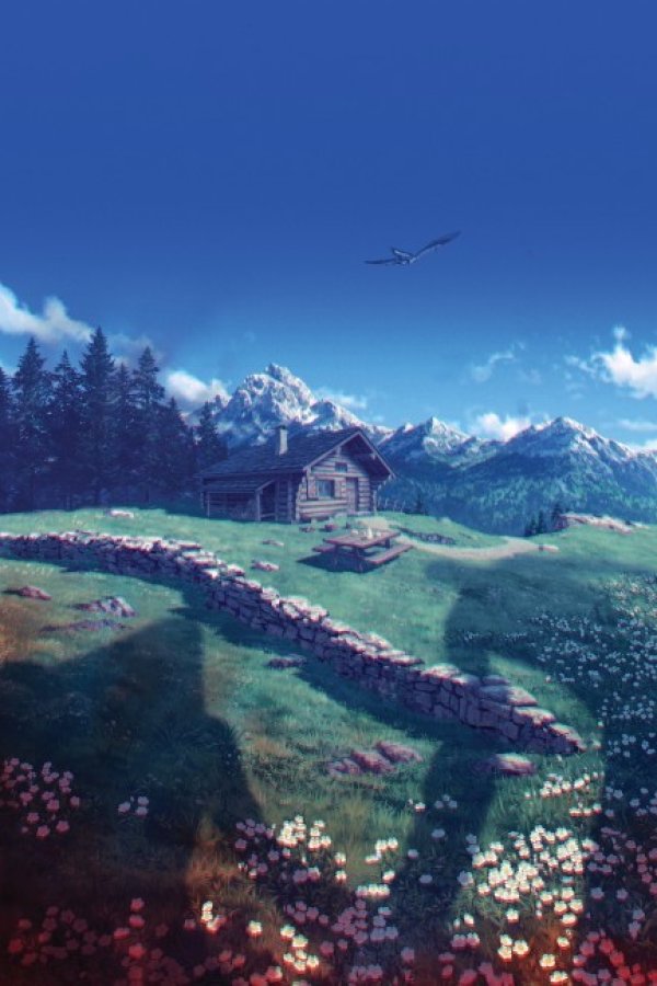 Shingeki no Kyojin: The Final Season - Kanketsu-hen Kouhen