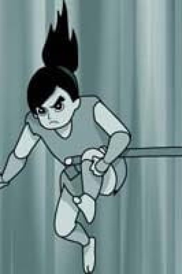 Shounen Ninja Kaze no Fujimaru: Nazo no Arabiya Ningyou