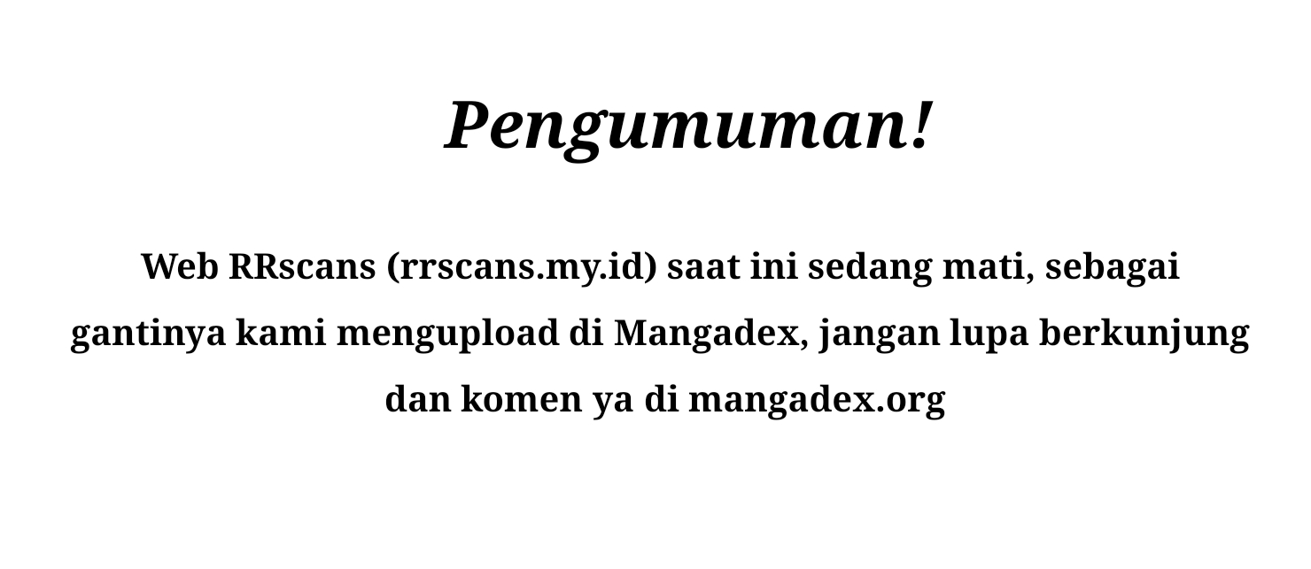 0-saiji Start Dash Monogatari Chapter 4 - halaman 30