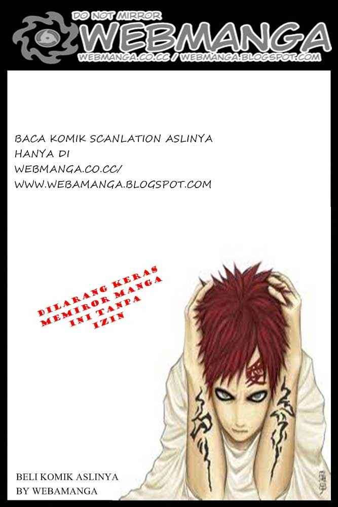 07-Ghost Chapter 1 - halaman 1