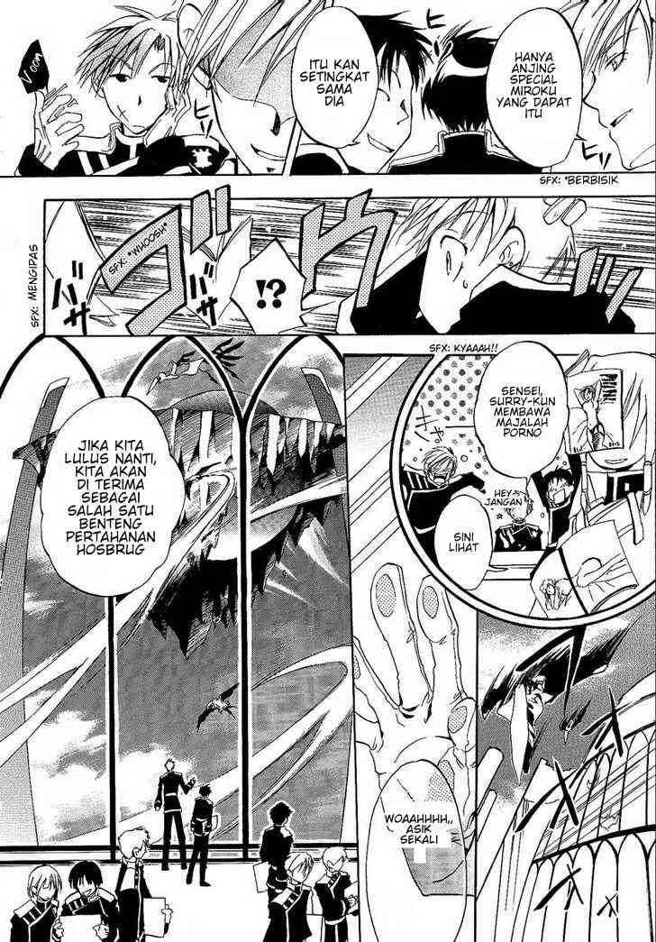 07-Ghost Chapter 1 - halaman 10