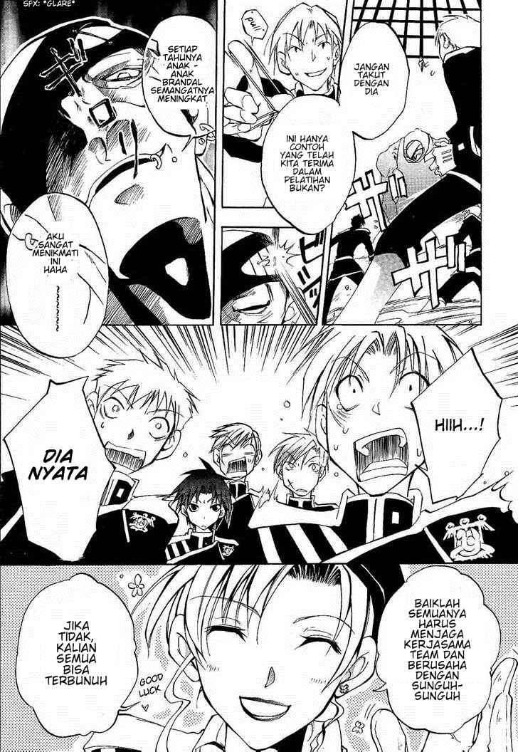07-Ghost Chapter 1 - halaman 15