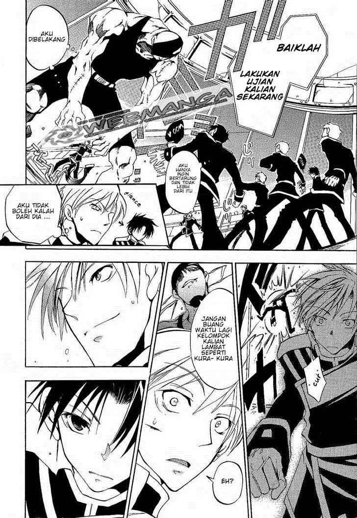 07-Ghost Chapter 1 - halaman 16
