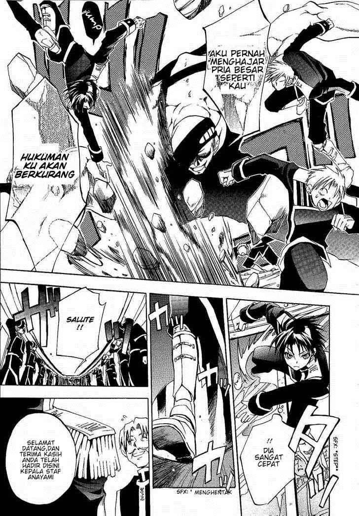 07-Ghost Chapter 1 - halaman 17
