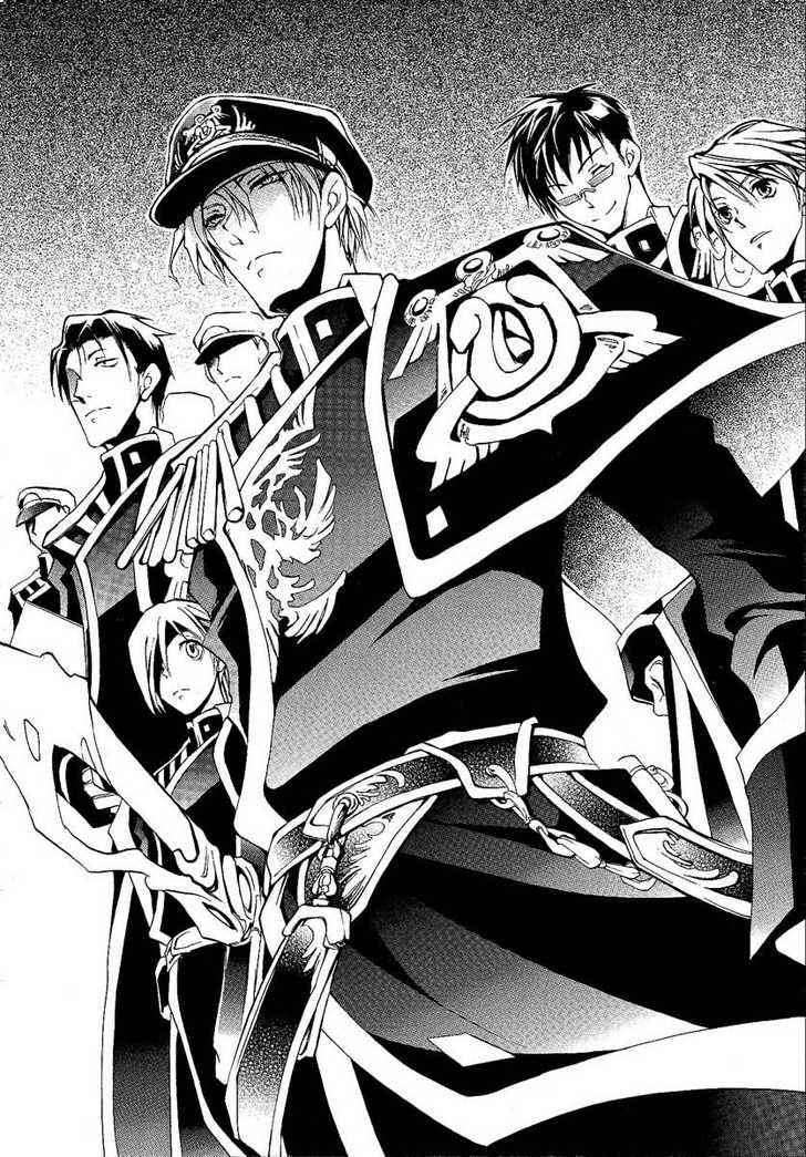 07-Ghost Chapter 1 - halaman 18